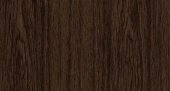 двухстороннее покрытие Printech цвет под дерево Дуб Мореный